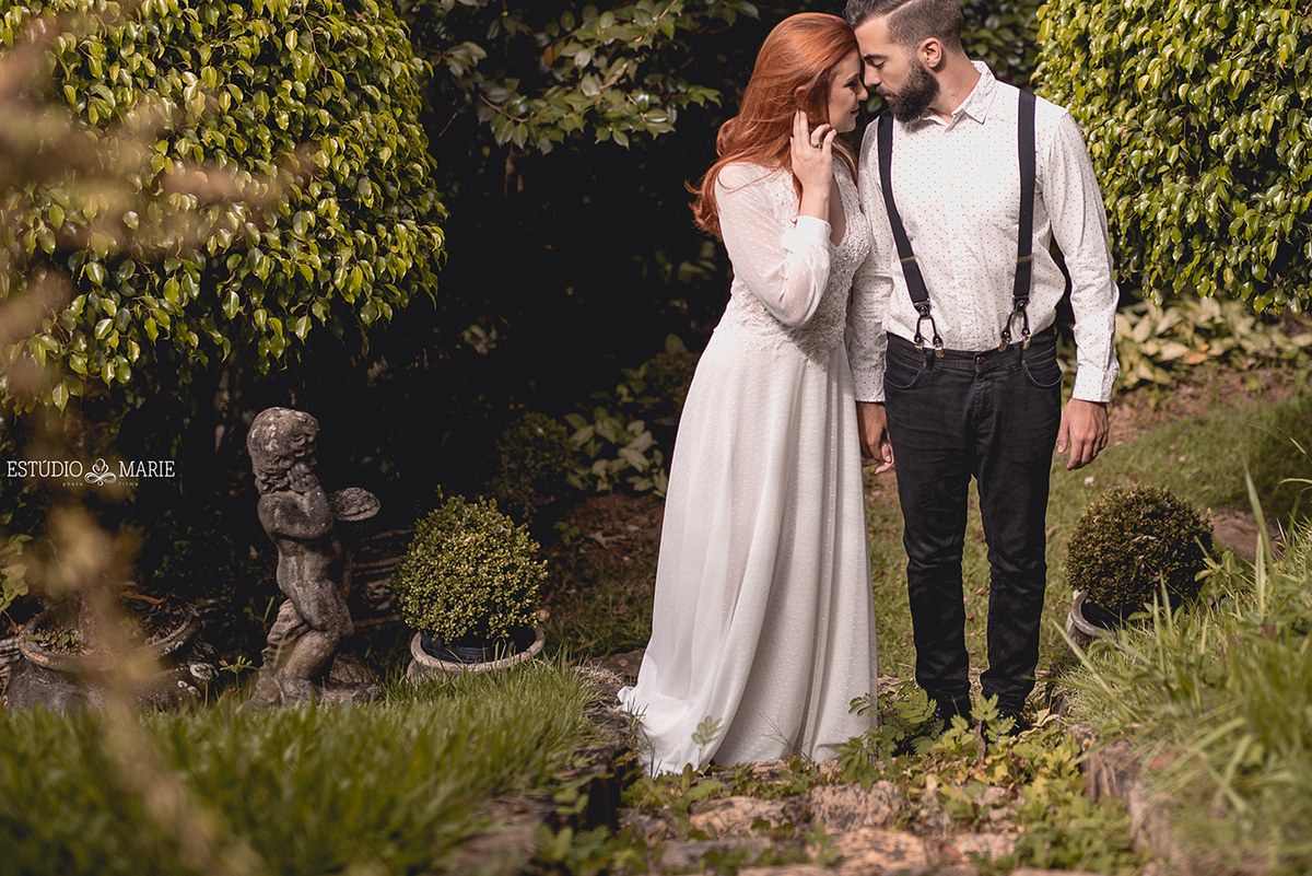 ensaio externo pre wedding pre casamento casando em bh casando em mg ensaio casal boho ensaio vintage