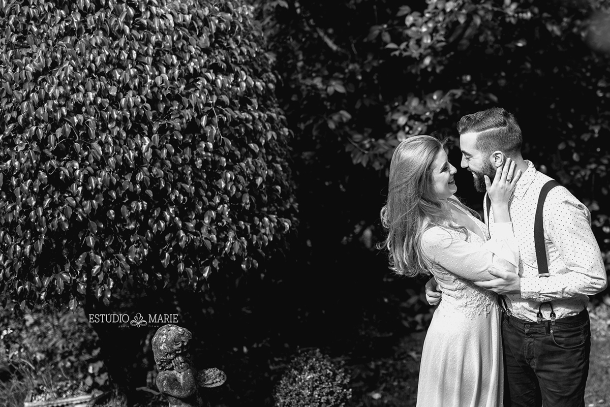 ensaio externo pre wedding pre casamento casando em bh casando em mg ensaio casal boho ensaio vintage