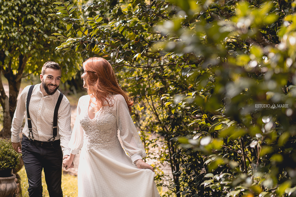 ensaio externo pre wedding pre casamento casando em bh casando em mg ensaio casal boho ensaio vintage