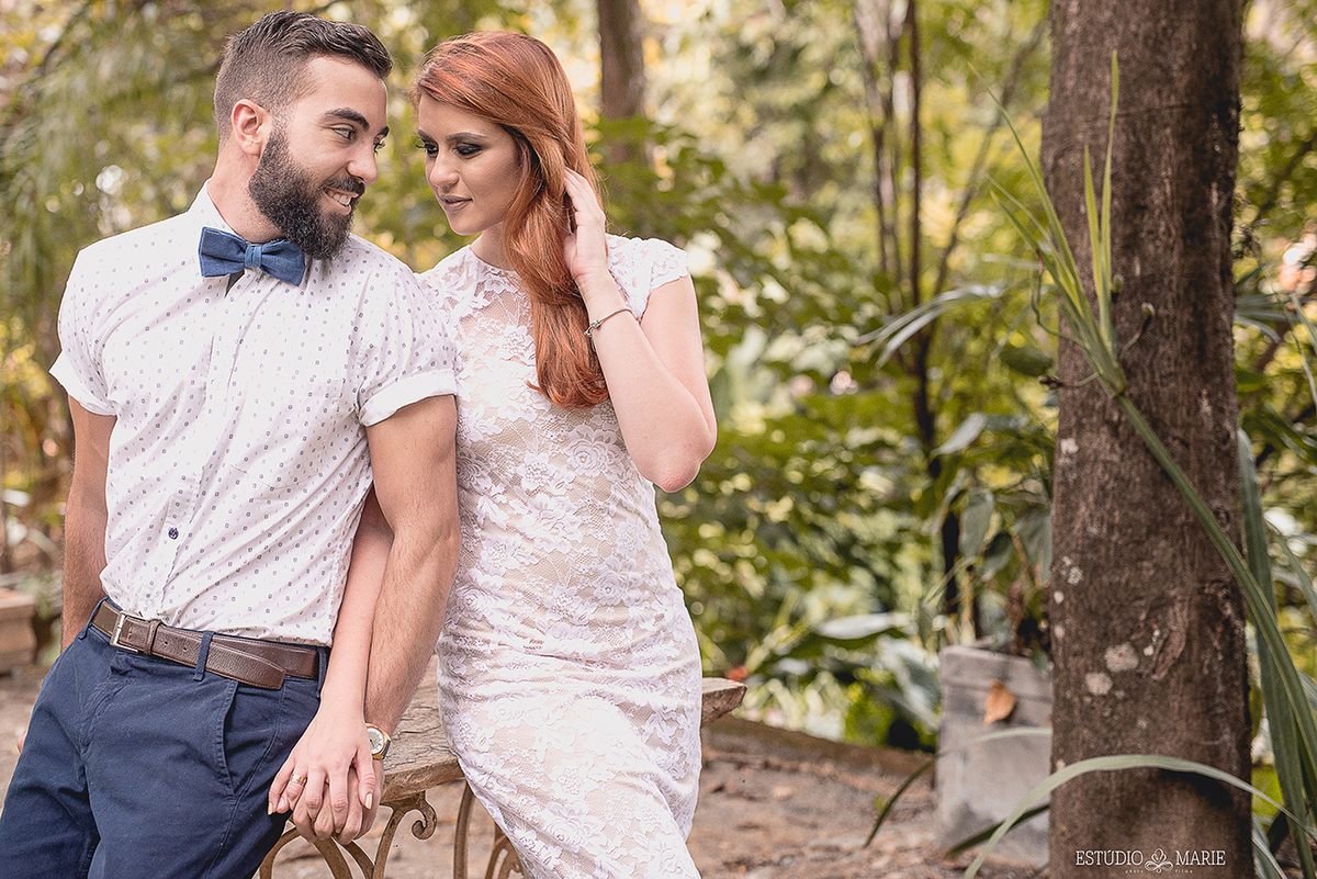ensaio externo pre wedding pre casamento casando em bh casando em mg ensaio casal boho ensaio vintage
