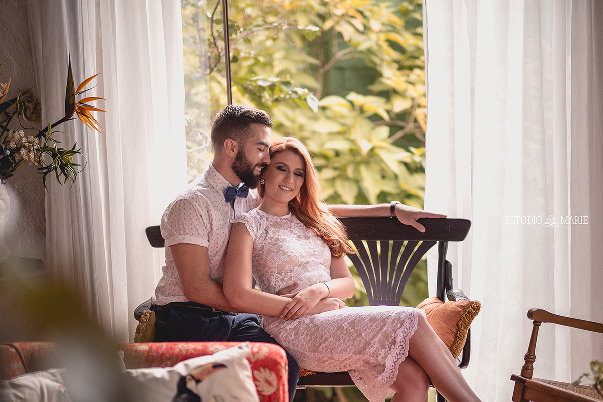 ensaio externo pre wedding pre casamento casando em bh casando em mg ensaio casal boho ensaio vintage