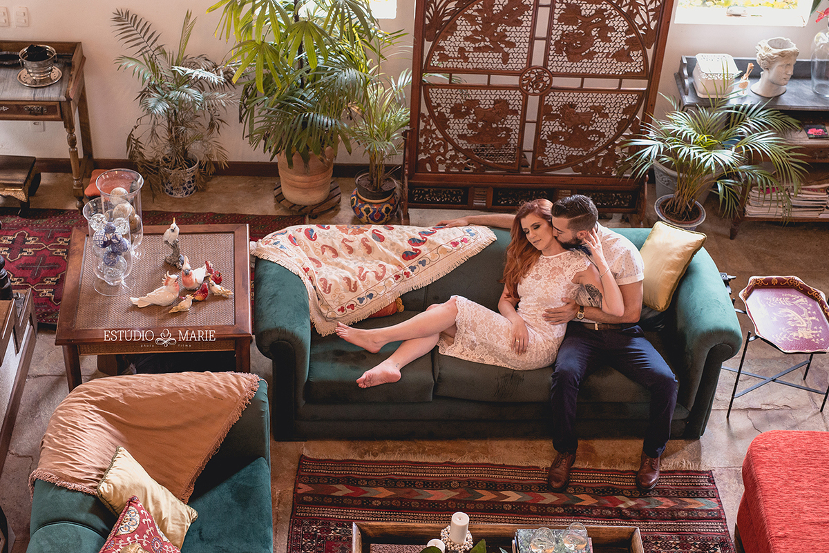 ensaio externo pre wedding pre casamento casando em bh casando em mg ensaio casal boho ensaio vintage