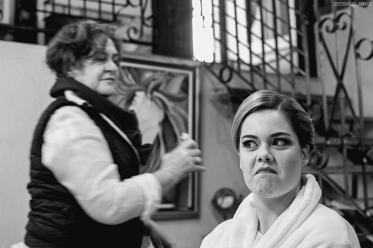 mini wedding casamento durante o dia casamento ao ar livre maria leopoldina salão requinte festas henrique ribas fotografia de casamento minas gerais filme wedding movie dia da noiva bruna bittar atelie