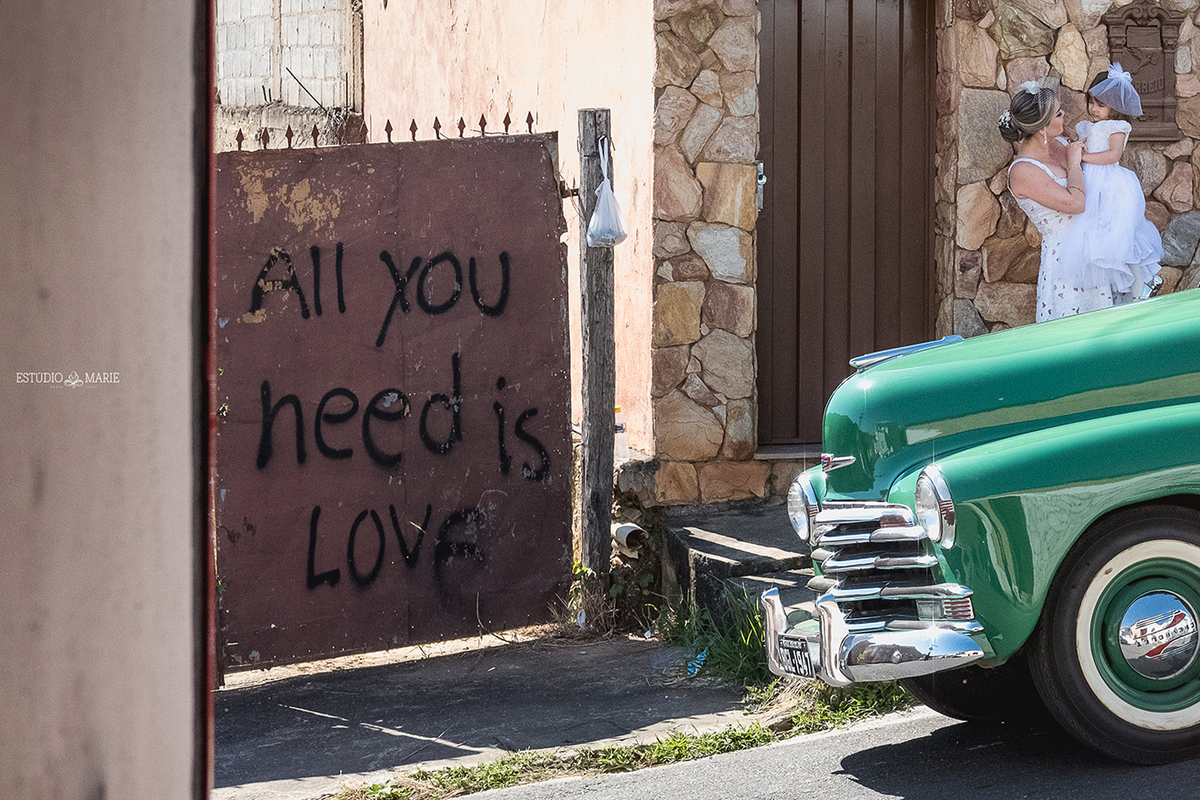 mini wedding casamento durante o dia casamento ao ar livre maria leopoldina salão requinte festas henrique ribas fotografia de casamento minas gerais filme wedding movie dia da noiva bruna bittar atelie