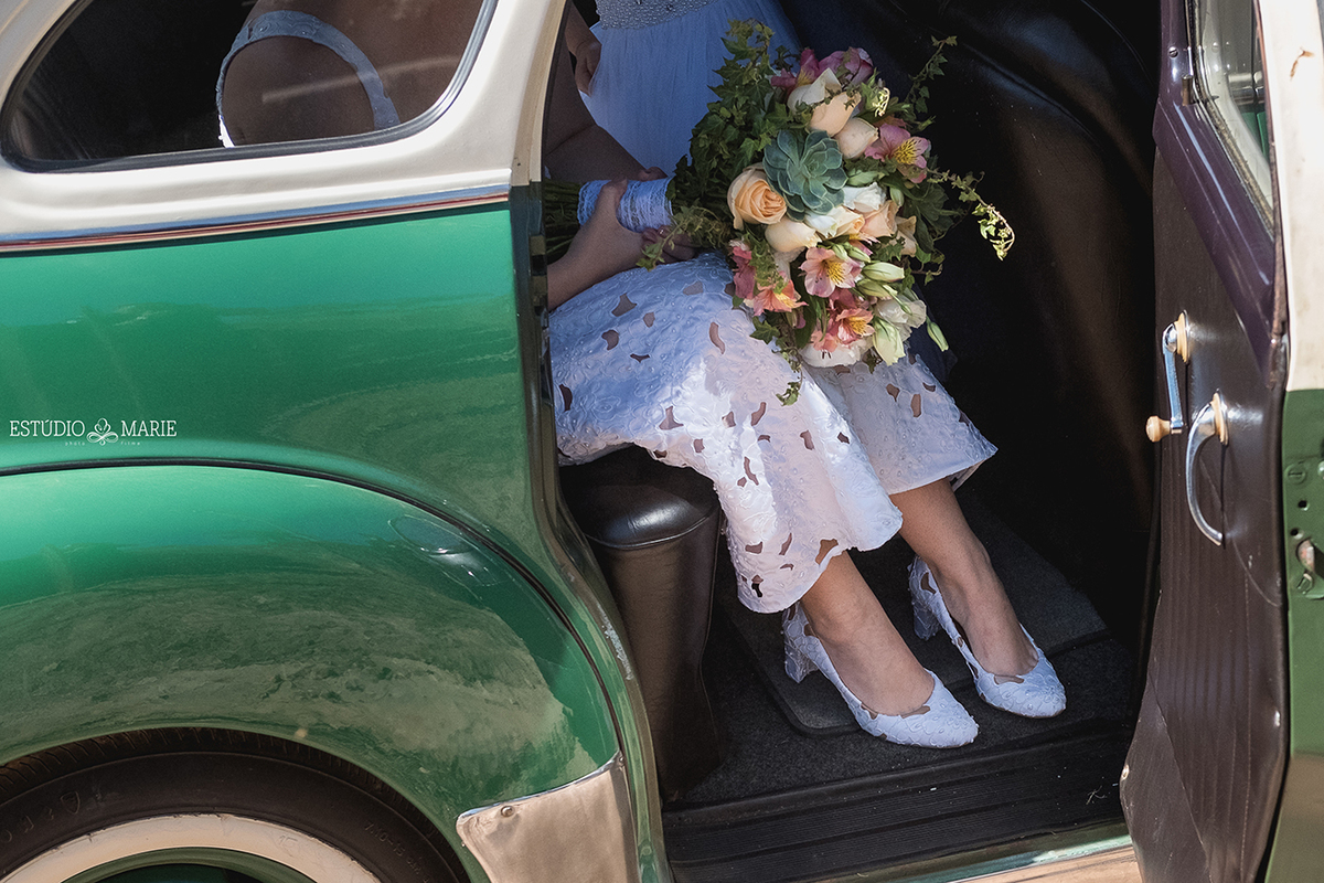 mini wedding casamento durante o dia casamento ao ar livre maria leopoldina salão requinte festas henrique ribas fotografia de casamento minas gerais filme wedding movie dia da noiva bruna bittar atelie