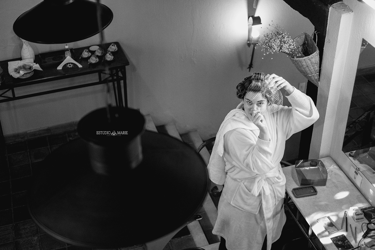 mini wedding casamento durante o dia casamento ao ar livre maria leopoldina salão requinte festas henrique ribas fotografia de casamento minas gerais filme wedding movie dia da noiva bruna bittar atelie