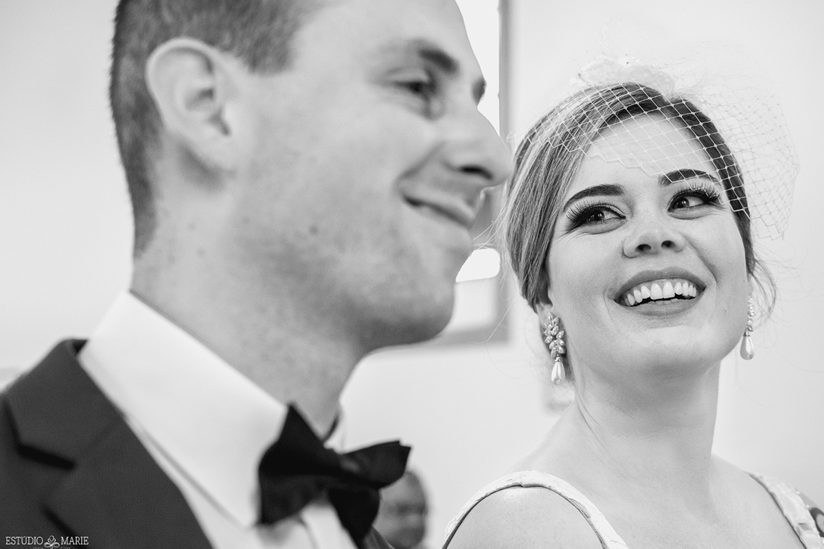 mini wedding casamento durante o dia casamento ao ar livre maria leopoldina salão requinte festas henrique ribas fotografia de casamento minas gerais filme wedding movie dia da noiva bruna bittar atelie