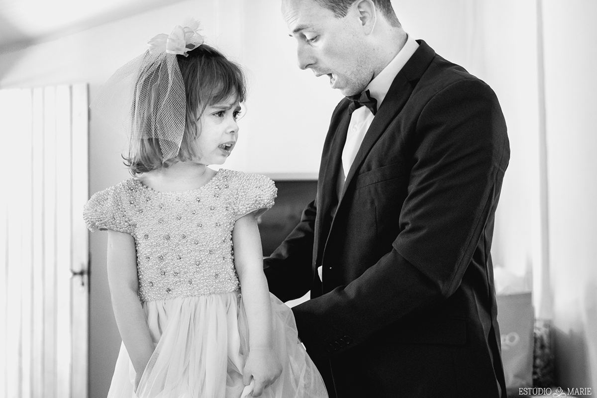 mini wedding casamento durante o dia casamento ao ar livre maria leopoldina salão requinte festas henrique ribas fotografia de casamento minas gerais filme wedding movie dia da noiva bruna bittar atelie