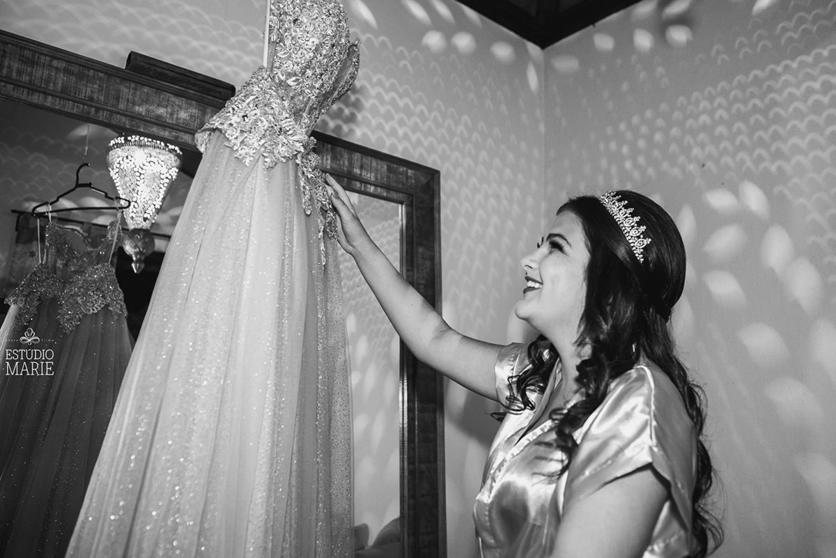 15 anos fotografia ensaio teen friends day maria leopoldina salao cesc sao joao del rei festa de 15 anos ensaio de adolescente