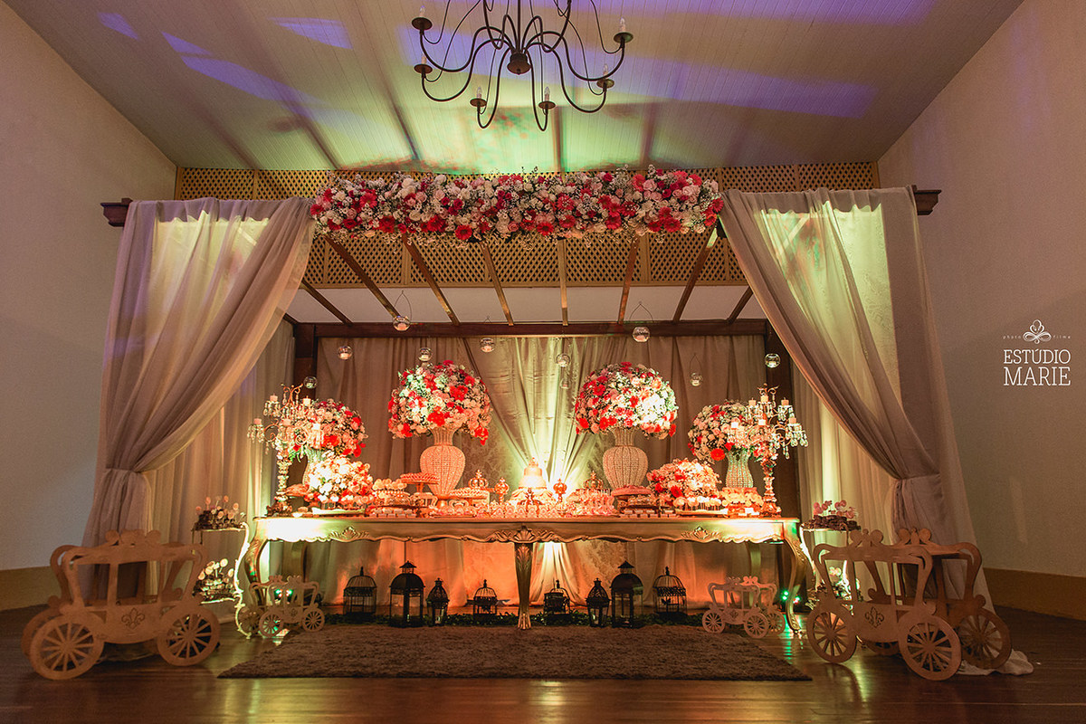 15 anos fotografia ensaio teen friends day maria leopoldina salao cesc sao joao del rei festa de 15 anos ensaio de adolescente