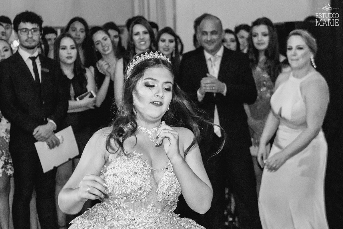 15 anos fotografia ensaio teen friends day maria leopoldina salao cesc sao joao del rei festa de 15 anos ensaio de adolescente