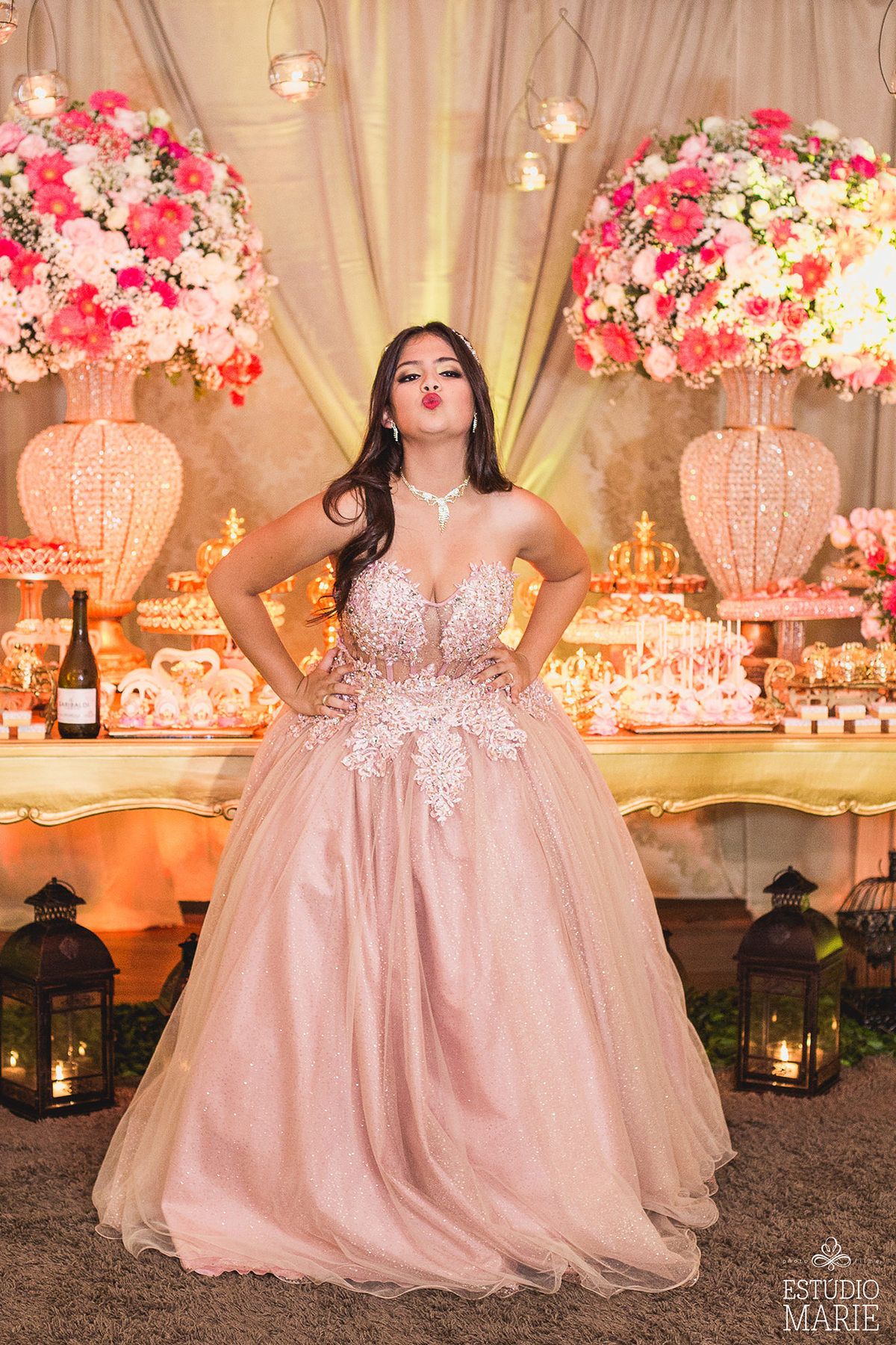 15 anos fotografia ensaio teen friends day maria leopoldina salao cesc sao joao del rei festa de 15 anos ensaio de adolescente