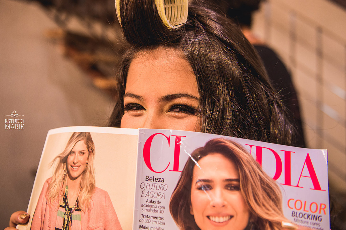 15 anos fotografia ensaio teen friends day maria leopoldina salao cesc sao joao del rei festa de 15 anos ensaio de adolescente