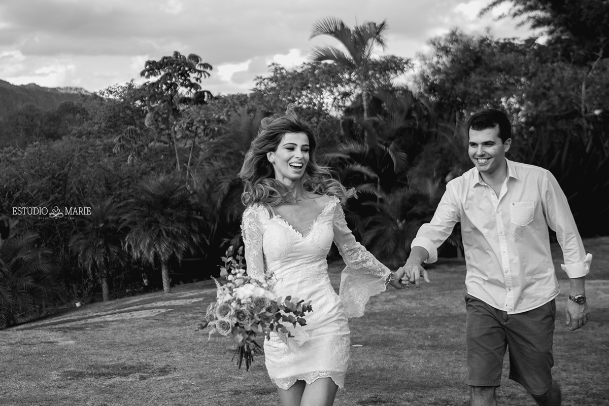 ensaio de namoro pré casamento pré wedding pousada brisa da serra tiradentes mg trash the dress casamento externo por do sol entardecer