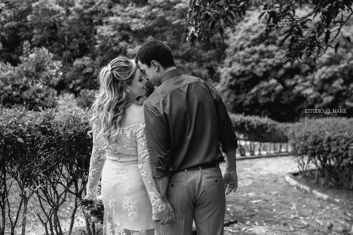 ensaio de namoro trash the dress casamento ao ar livre dores de campos marluvas pre wedding pos wedding ensaio pré casamento