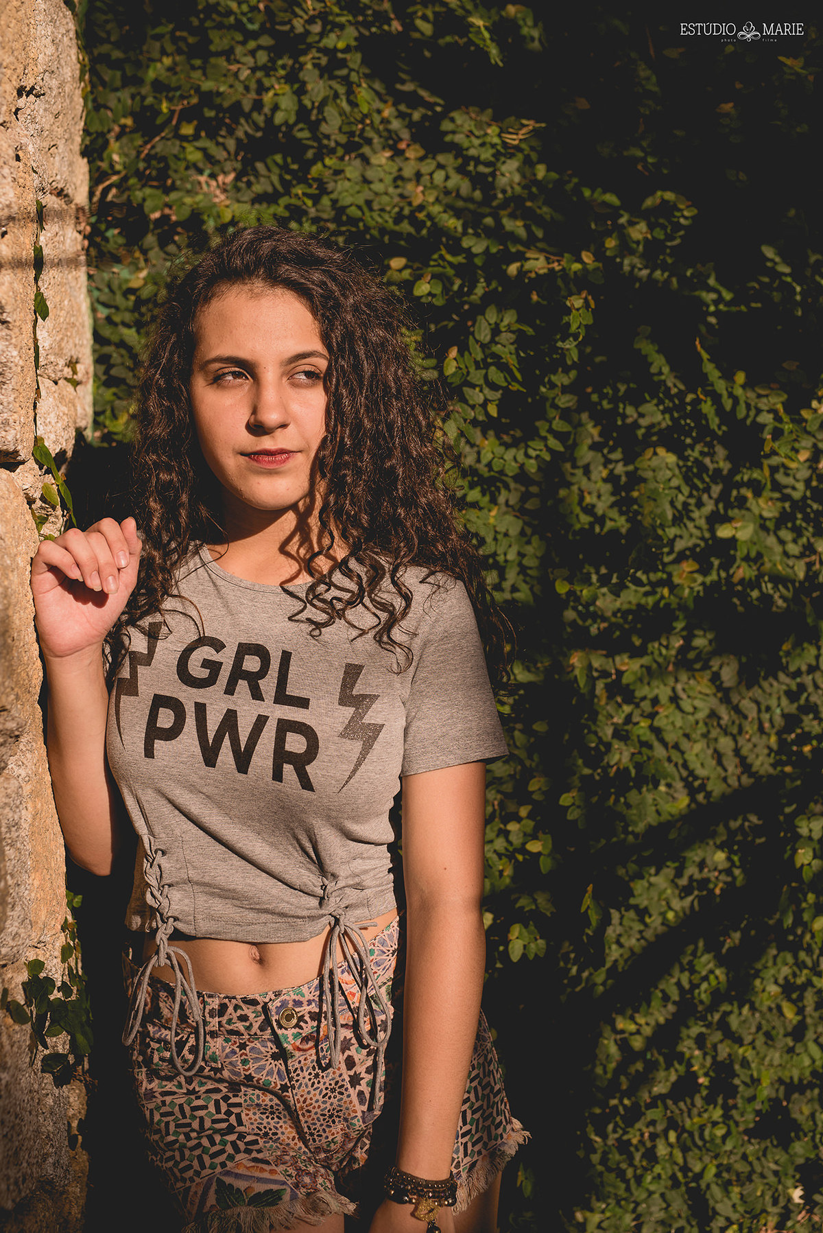 ensaio fotográfico, ensaio teen, ensaio 15 anos, ensaio fotográfico externo, ensaio ao ar livre, arte urbana, festa de 15 anos, blog 15 anos