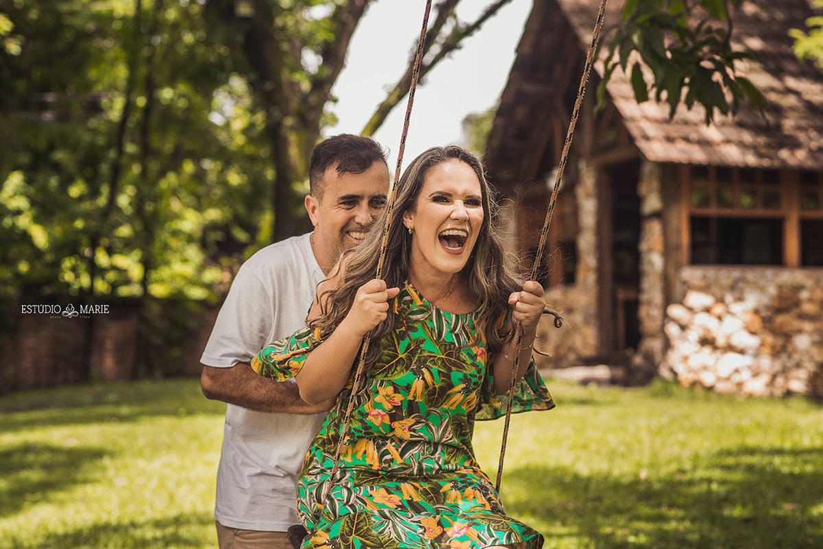 ensaio de namoro, ensaio pré wedding, engagement session, e-session, ensaio de namorados, fotografia de casamento, ensaio externo, fotografar em mg, casando em tiradentes
