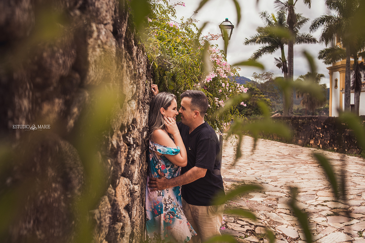 ensaio de namoro, ensaio pré wedding, engagement session, e-session, ensaio de namorados, fotografia de casamento, ensaio externo, fotografar em mg, casando em tiradentes