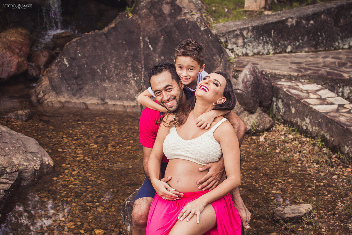 ensaio gestante, pragnant session, ensaio fotográfico ao ar livre, ensaio externo, ensaio de grávida, fotografia de gestante