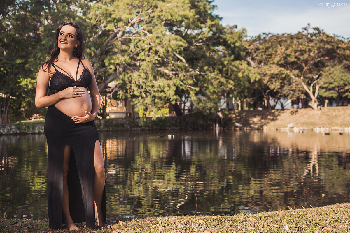 ensaio gestante, pragnant session, ensaio fotográfico ao ar livre, ensaio externo, ensaio de grávida, fotografia de gestante