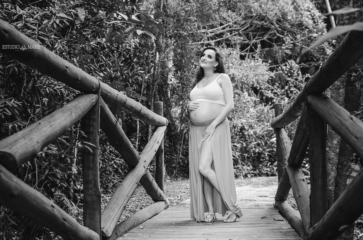 ensaio gestante, pragnant session, ensaio fotográfico ao ar livre, ensaio externo, ensaio de grávida, fotografia de gestante