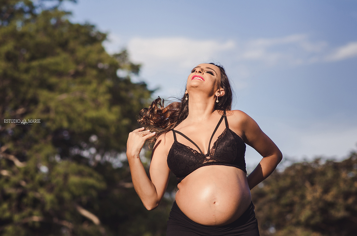 ensaio gestante, pragnant session, ensaio fotográfico ao ar livre, ensaio externo, ensaio de grávida, fotografia de gestante