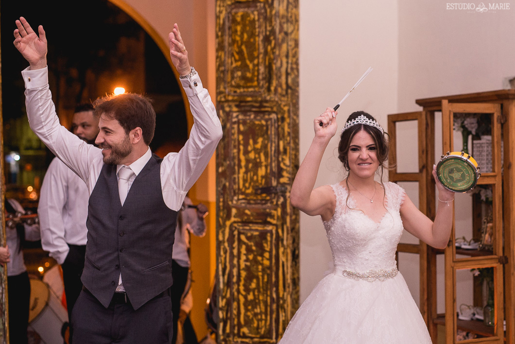 casamento, making noiva, estudio marie foto e filmes, carol make bela, sao joao del rei mg, destination wedding, igreja do carmo,  wedding dress, inspiration photographers, casamento do ano, wedding day