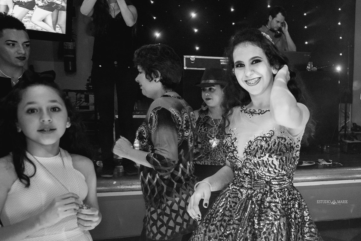 15 anos festa debutante decoração requinte ensaio teen fotografia de festa sao joao del rei mg estudio marie foto e filmes