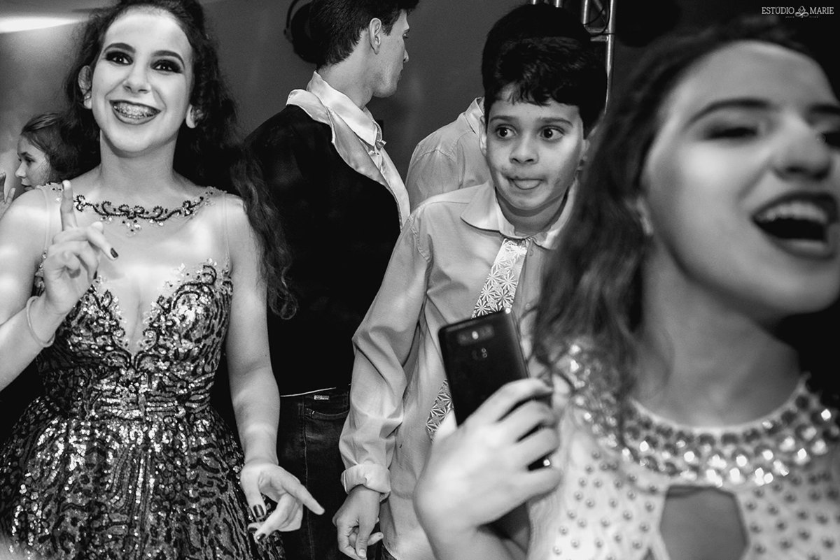 15 anos festa debutante decoração requinte ensaio teen fotografia de festa sao joao del rei mg estudio marie foto e filmes