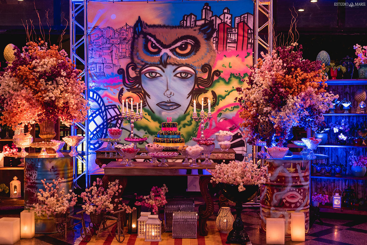 15 anos, festa debutante, decoração requinte, ensaio teen. fotografia de festa. sao joao del rei mg. estudio marie foto e filmes, fotografia de 15 anos, festa de 15 anos, baile debutante, athletic club