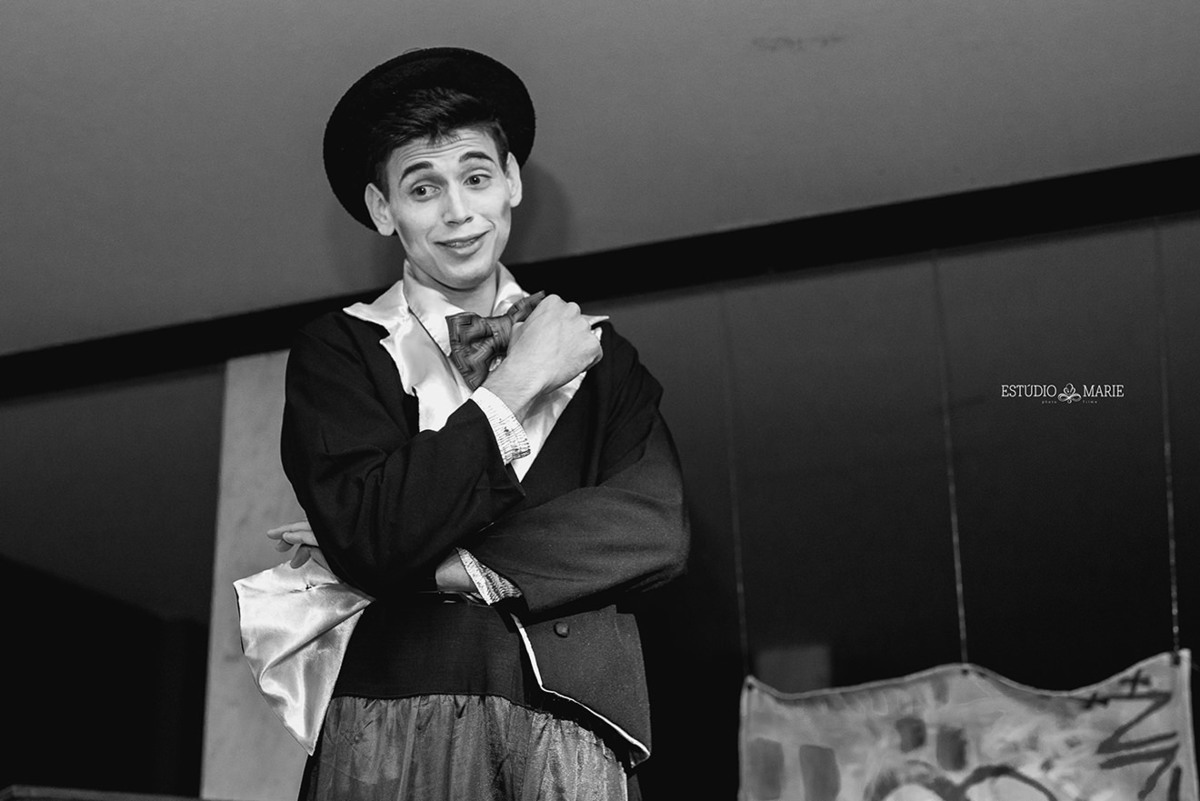 15 anos, festa debutante, decoração requinte, ensaio teen. fotografia de festa. sao joao del rei mg. estudio marie foto e filmes, fotografia de 15 anos, festa de 15 anos, baile debutante, athletic club