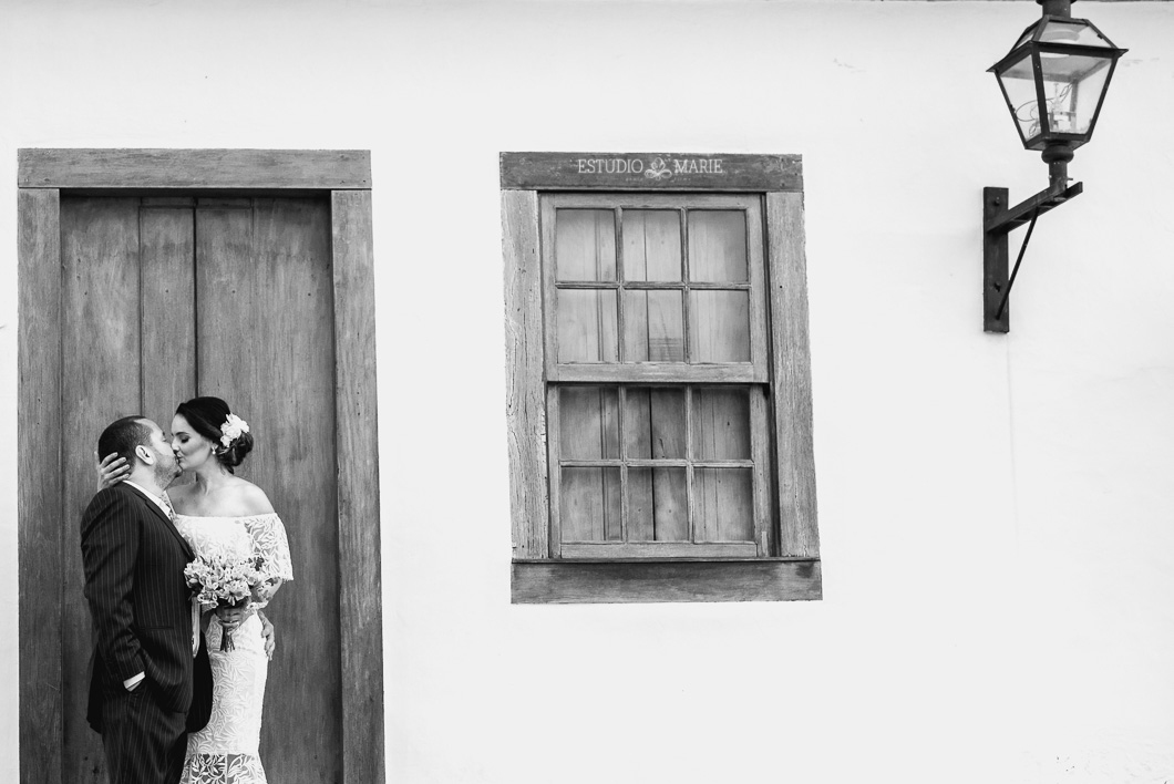 casamento civil, casamento tiradentes, wedding day, mini wedding, destination wedding, casamento de dia, casamento externo, casando em tiradentes, casando em minas gerais, 