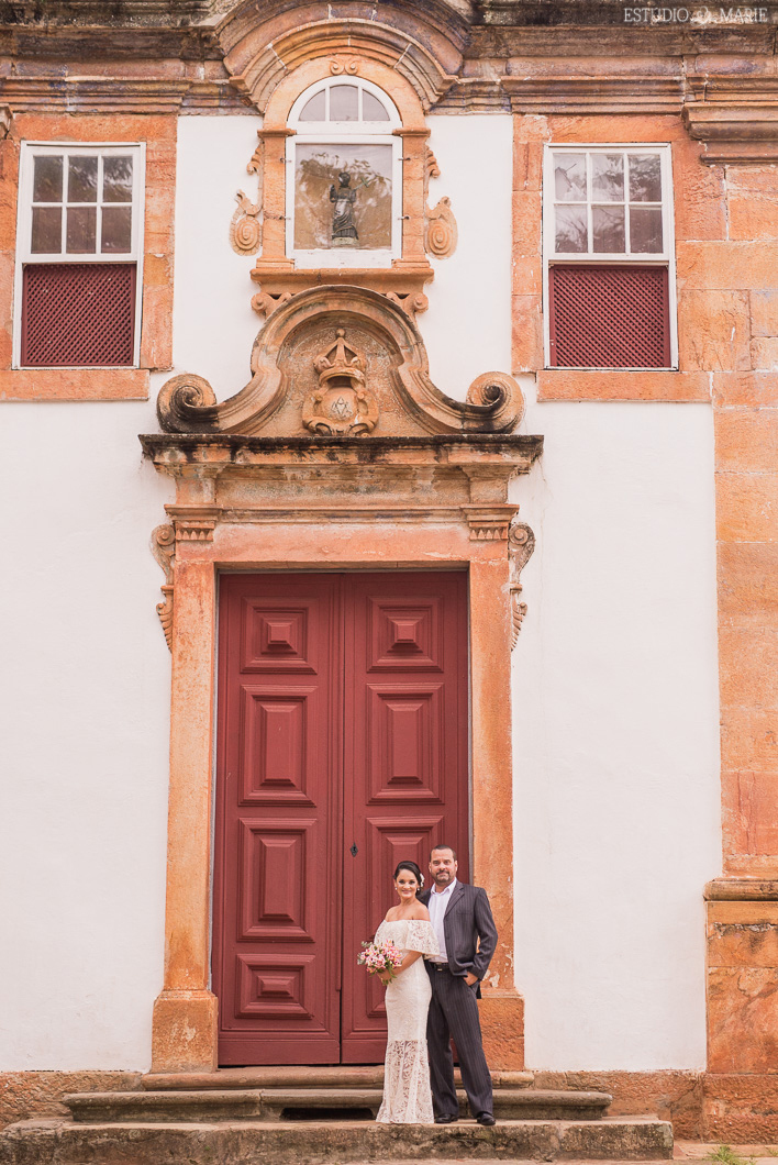 casamento civil, casamento tiradentes, wedding day, mini wedding, destination wedding, casamento de dia, casamento externo, casando em tiradentes, casando em minas gerais, 