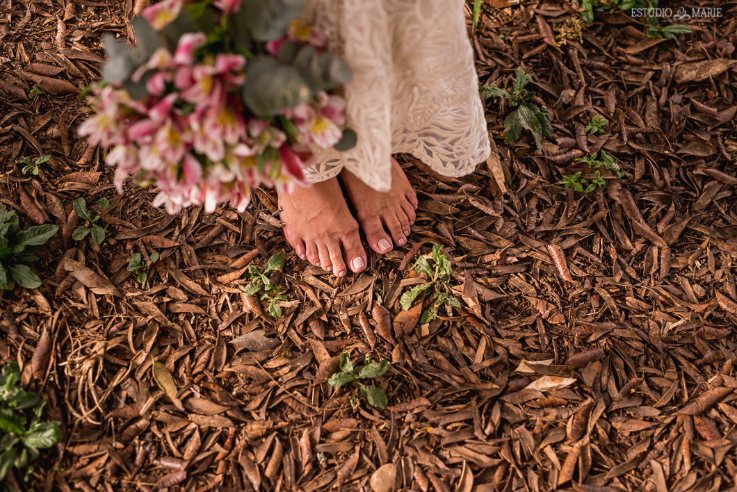 casamento civil, casamento tiradentes, wedding day, mini wedding, destination wedding, casamento de dia, casamento externo, casando em tiradentes, casando em minas gerais, 