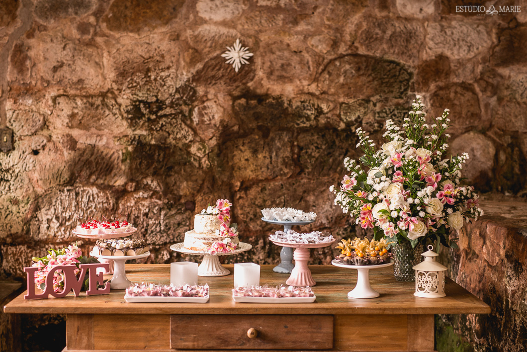 casamento civil, casamento tiradentes, wedding day, mini wedding, destination wedding, casamento de dia, casamento externo, casando em tiradentes, casando em minas gerais, 