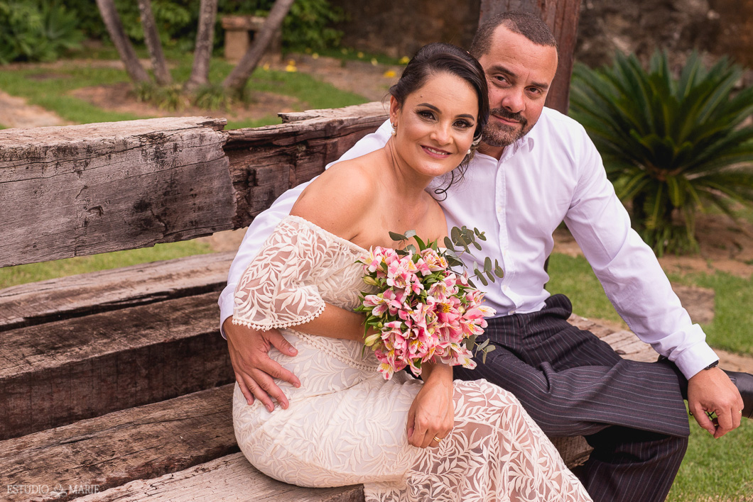 casamento civil, casamento tiradentes, wedding day, mini wedding, destination wedding, casamento de dia, casamento externo, casando em tiradentes, casando em minas gerais, 