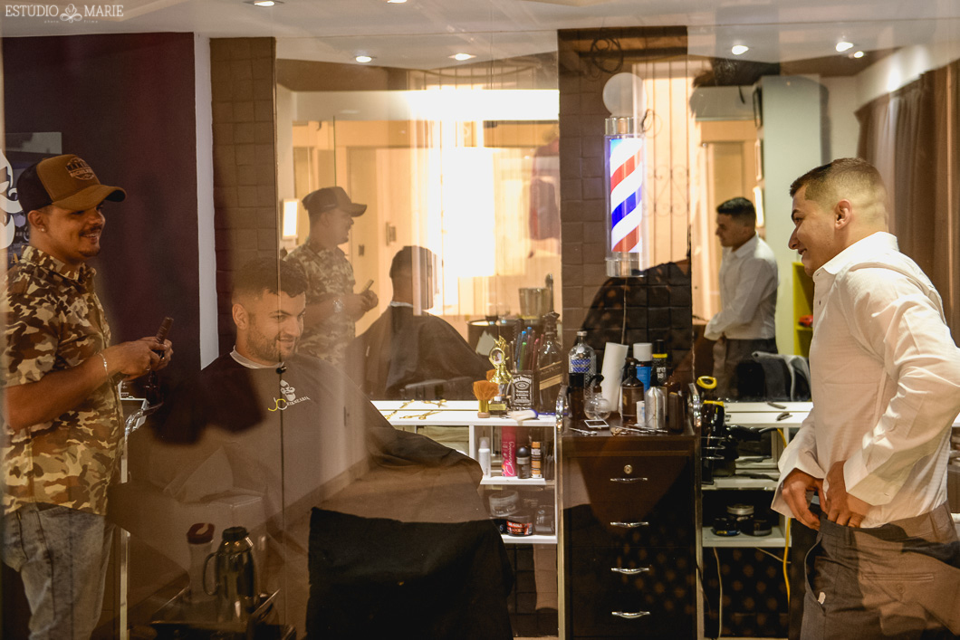 mini wedding, casamento durante o dia, casamento ao ar livre,fotografia de casamento minas gerais, filme de casamento, wedding movie, dia da noiva, wedding day, casando em minas gerais, estudio marie foto e filmes