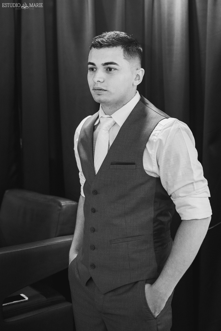 mini wedding, casamento durante o dia, casamento ao ar livre,fotografia de casamento minas gerais, filme de casamento, wedding movie, dia da noiva, wedding day, casando em minas gerais, estudio marie foto e filmes