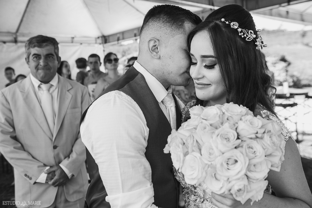 mini wedding, casamento durante o dia, casamento ao ar livre,fotografia de casamento minas gerais, filme de casamento, wedding movie, dia da noiva, wedding day, casando em minas gerais, estudio marie foto e filmes