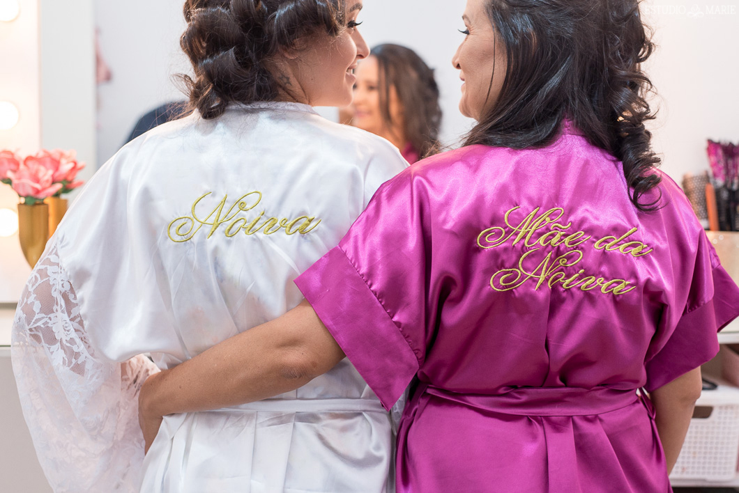 mini wedding, casamento durante o dia, casamento ao ar livre,fotografia de casamento minas gerais, filme de casamento, wedding movie, dia da noiva, wedding day, casando em minas gerais, estudio marie foto e filmes