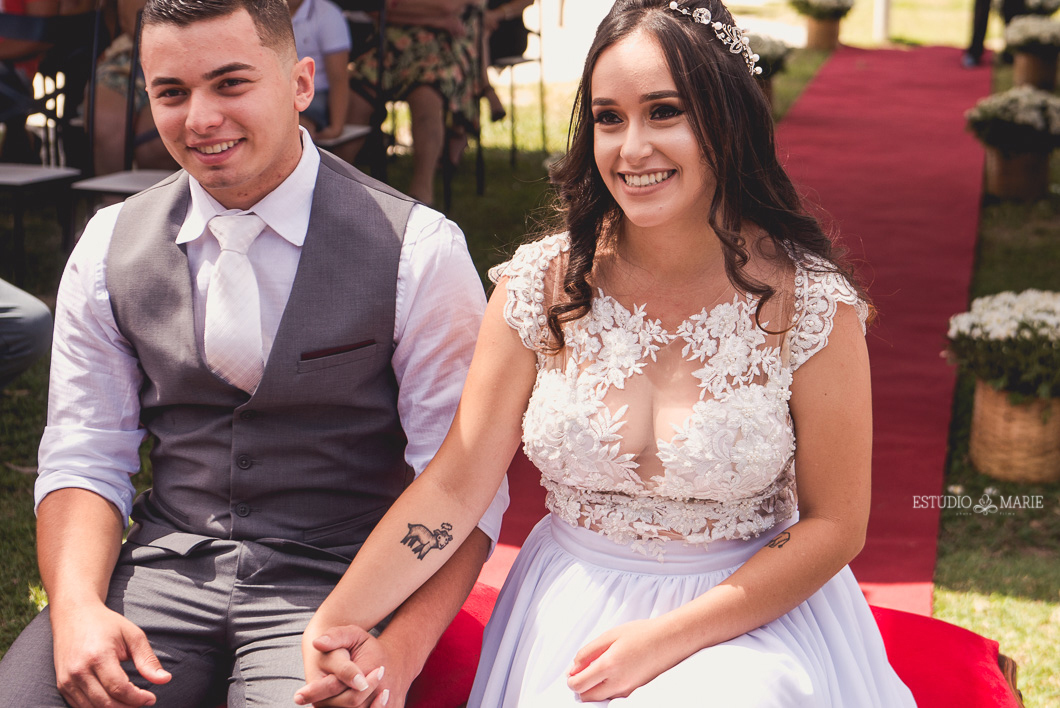 mini wedding, casamento durante o dia, casamento ao ar livre,fotografia de casamento minas gerais, filme de casamento, wedding movie, dia da noiva, wedding day, casando em minas gerais, estudio marie foto e filmes