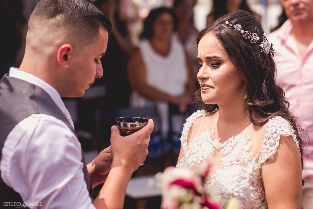 mini wedding, casamento durante o dia, casamento ao ar livre,fotografia de casamento minas gerais, filme de casamento, wedding movie, dia da noiva, wedding day, casando em minas gerais, estudio marie foto e filmes