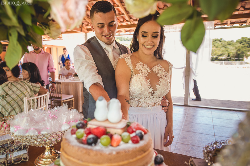 mini wedding, casamento durante o dia, casamento ao ar livre,fotografia de casamento minas gerais, filme de casamento, wedding movie, dia da noiva, wedding day, casando em minas gerais, estudio marie foto e filmes