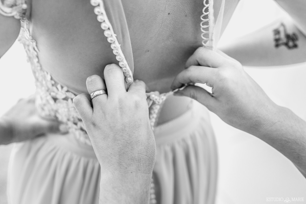 mini wedding, casamento durante o dia, casamento ao ar livre,fotografia de casamento minas gerais, filme de casamento, wedding movie, dia da noiva, wedding day, casando em minas gerais, estudio marie foto e filmes