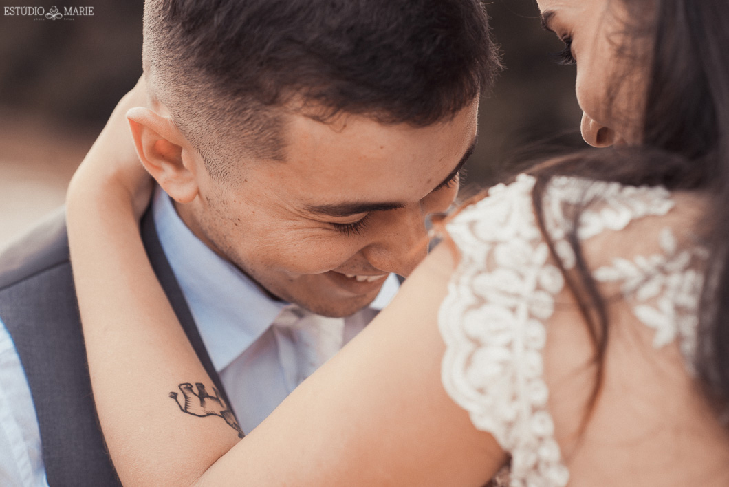 ensaio externo de casal, ensaio fotográfico, trash the dress, pós casamento, estúdio marie foto e filmes, fazenda do pombal, fotografia de casamento, filme de casamento, e-session, são joão del rei, fotografando em MG, casando em MG