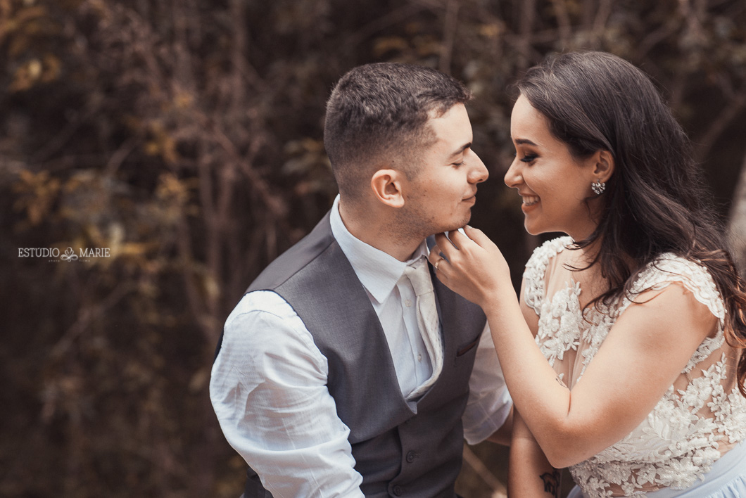 ensaio externo de casal, ensaio fotográfico, trash the dress, pós casamento, estúdio marie foto e filmes, fazenda do pombal, fotografia de casamento, filme de casamento, e-session, são joão del rei, fotografando em MG, casando em MG