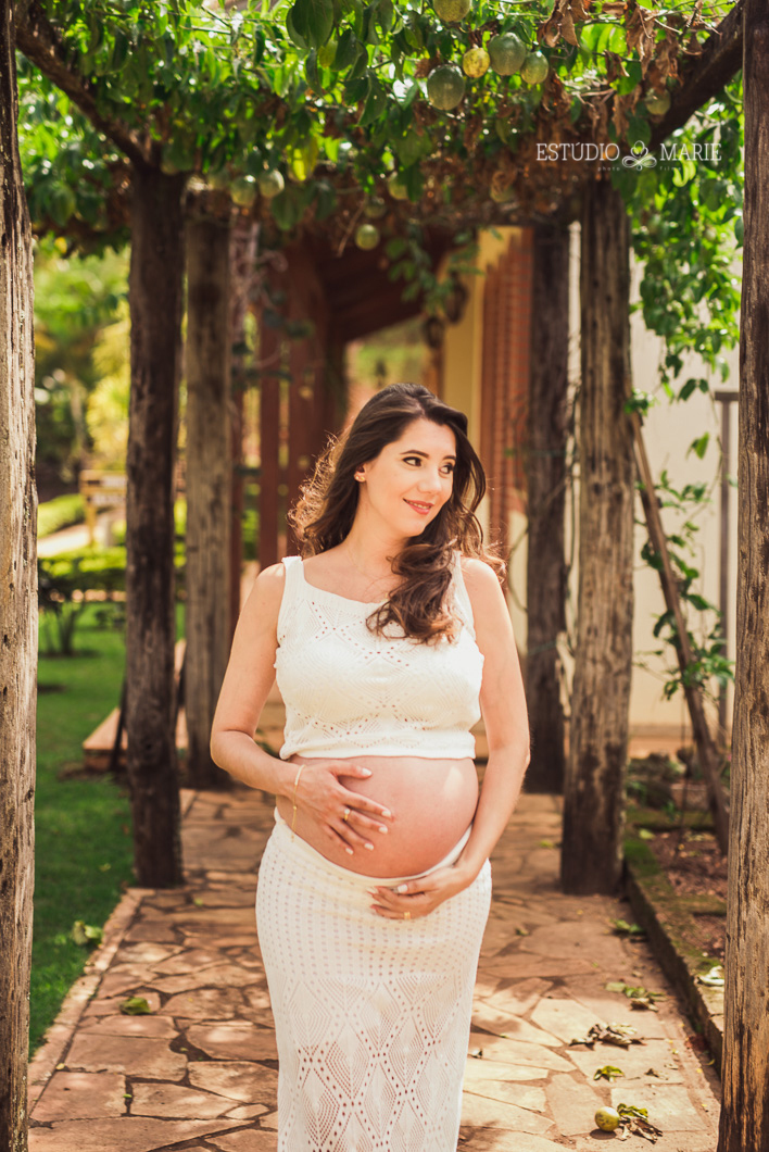 ensaio de gestante, pregant session, fotografia externa, ensaio fotografico, estudio marie, baby, mae primeira viagem, fotografia de familia, gestantes