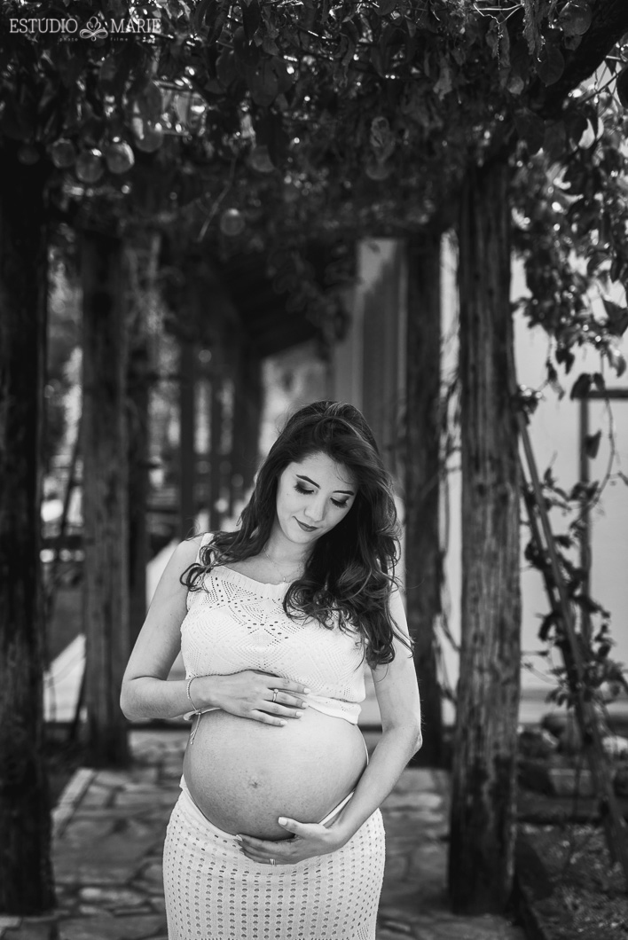 ensaio de gestante, pregant session, fotografia externa, ensaio fotografico, estudio marie, baby, mae primeira viagem, fotografia de familia, gestantes