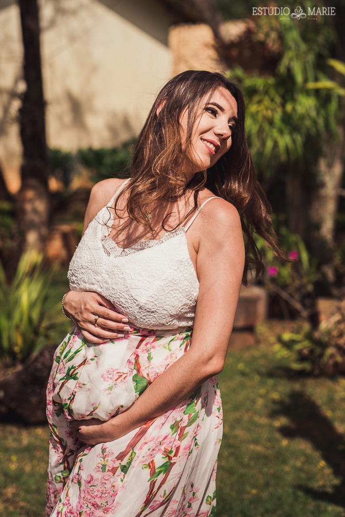 ensaio de gestante, pregant session, fotografia externa, ensaio fotografico, estudio marie, baby, mae primeira viagem, fotografia de familia, gestantes