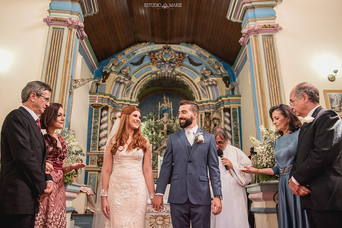 fotografia de casamento, casando em bh, casando em mg, fotografia externa, ensaio externo, fotografia de casamento,  estudio marie foto e filmes,  destination wedding, c wedding day, bar entre folhas, casamento boho